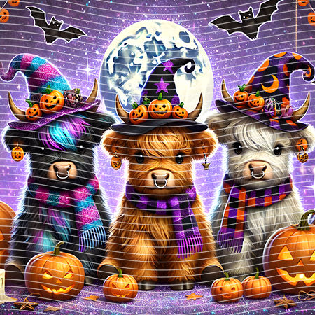 20oz integrate-EJ-4710